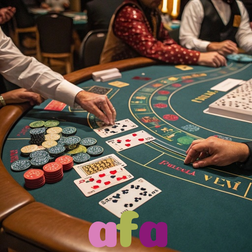 afa