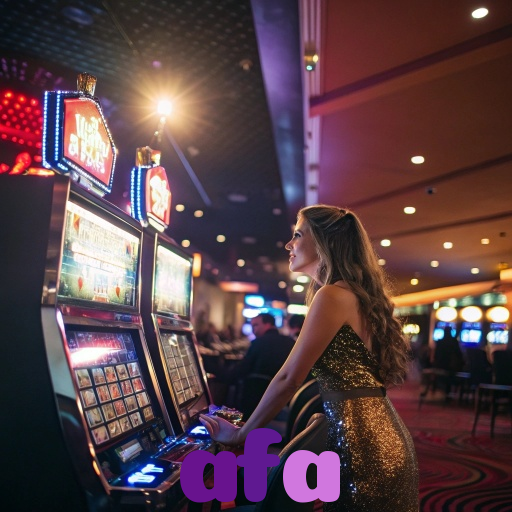afa 