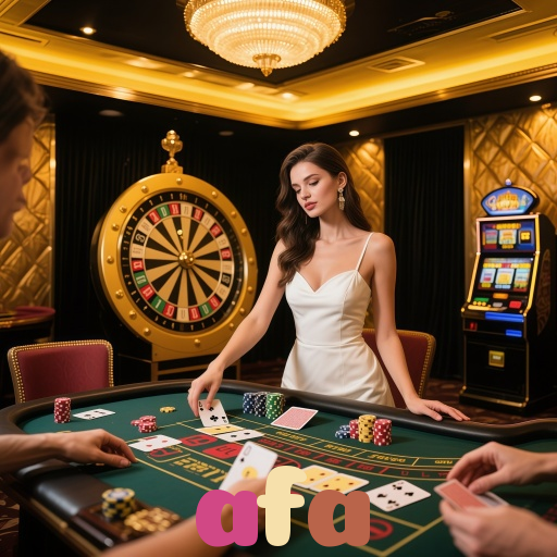 afa 