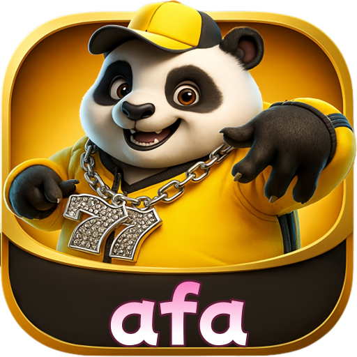 afa 